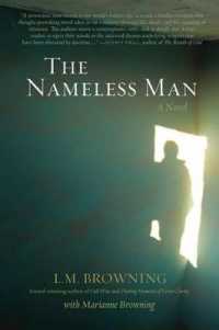 The Nameless Man （2ND）