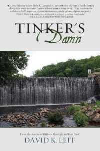 Tinker's Damn