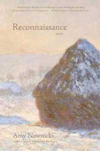 Reconnaissance