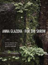 For the Shrew (New Russian Poetry)