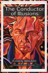 The Conductor of Illusions