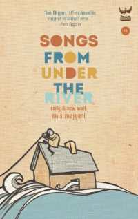 Songs from Under the River