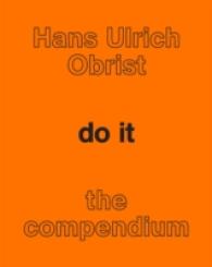 Do It : The Compendium