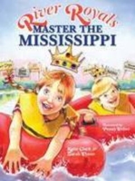 River Royals : Master the Mississippi
