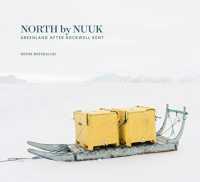 North by Nuuk : Greenland after Rockwell Kent