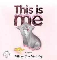 This Is Me (Officer's Pig Tales") 〈1〉