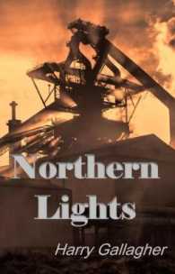Northern Lights
