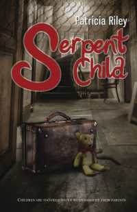 Serpent Child