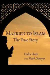 Married to Islam : The True Story