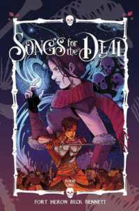Songs for the Dead Vol. 1 (Songs for the Dead)
