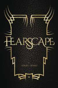 Fearscape Vol. 1 (Fearscape)