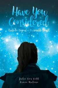 Have You Considered : Evidence Beyond a Reasonable Doubt