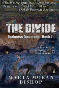 Darkness Descends (Divide)