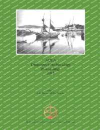 ACUA Underwater Archaeology Proceedings 2013