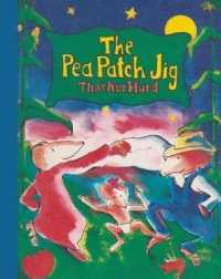 The Pea Patch Jig （Revised）