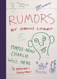 Rumors