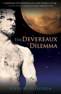 The Devereaux Dilemma