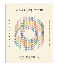 Whale and Vapor