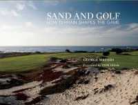 Sand and Golf : How Terrain Shapes the Game