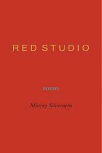 Red Studio