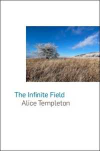 The Infinite Field