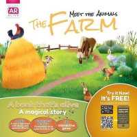 Meet the Animals : The Farm