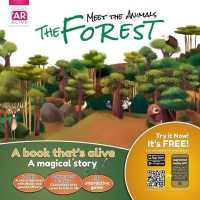 Meet the Animals : The Forest