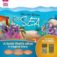 Meet the Animals : The Sea