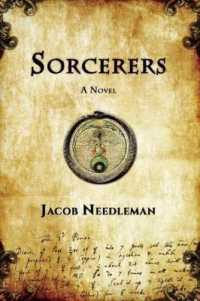 Sorcerers : A Novel
