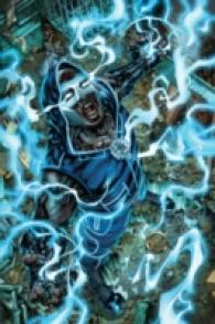 Grimm Fairy Tales: Godstorm - Hercules Payne Volume 1 -- Paperback / softback