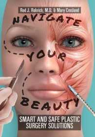 Navigate Your Beauty : Smart and Safe Plastic Surgery Solutions