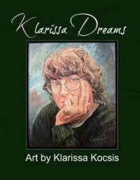 Klarissa Dreams