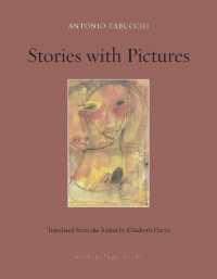 Stories with Pictures