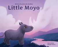 Little Moyo