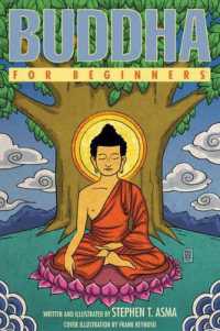 Buddha for Beginners (For Beginners)
