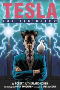 Tesla for Beginners (For Beginners)