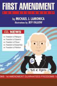 First Amendment for Begiinners (For Beginners)