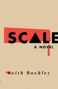 Scale : A Novel
