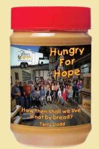Hungry for Hope