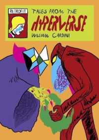 Tales from the Hyperverse