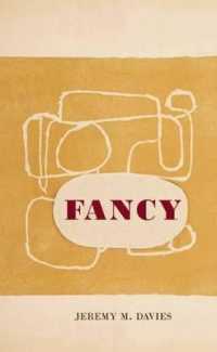 Fancy