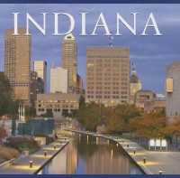 Indiana (America)