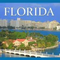 Florida （Second Edition, Second）