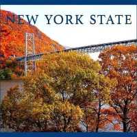 New York State (America) （2ND）