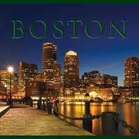 Boston