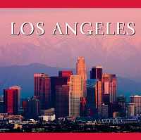 Los Angeles （2ND）