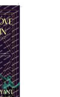 Give My Love to Berlin