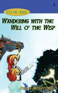 Wandering with the Will o' the Wisp (Celtic Kids)