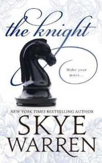 The Knight (Endgame") 〈2〉