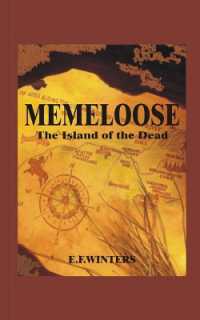 Memeloose: The Island of the Dead